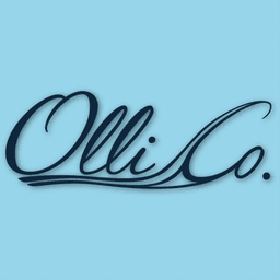 Olli Co.